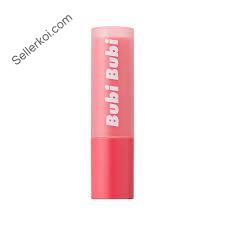 unpa Everyday Vegan Lip Balm (3.8gm)